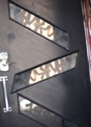 The Letter z_1 - Color