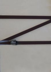 The Letter z_2 - Color