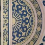 The Letter d_15 - London - Color