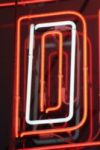 The Letter d_16 - London - Color