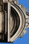 The Letter d_1 - London - Color
