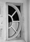 d_1_Toronto_bw