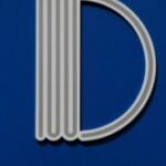 The Letter d_1 - NYC - Color