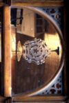 The Letter d_3 - London - Color