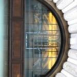 The Letter d_4 - London - Color