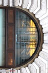 The Letter d_4 - London - Color