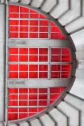 The Letter d_5 - London - Color