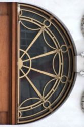 The Letter d_6 - London - Color