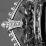 The Letter e_13 - Color - London