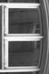 The Letter e_15 - London - Black & White