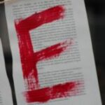 The Letter e_19 - London - Color