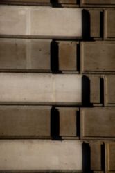 The Letter e_1 - PARIS - Color