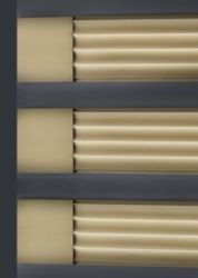 The Letter e_1 - NYC - Color