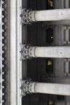 The Letter e_20 - London - Color