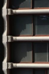 The Letter e_7 - NYC - Color