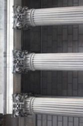 The Letter e_9 - NYC - Color