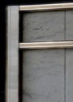 The Letter f_1 - NYC - Color