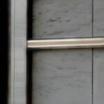 The Letter f_1 - NYC - Color