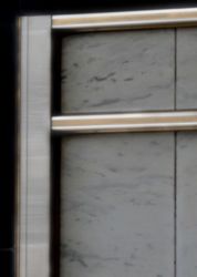 The Letter f_1 - NYC - Color