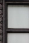 The Letter f_4 - London - Color