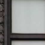 The Letter f_4 - London - Color