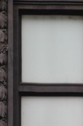 The Letter f_4 - London - Color