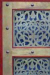 The Letter f_5 - London - Color