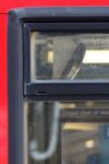 The Letter f_6 - London - Color