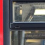 The Letter f_6 - London - Color