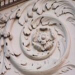 The Letter g_6 - London - Color