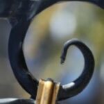 The Letter g_6 - Toronto - Color