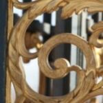 The Letter g_p_72 - Color