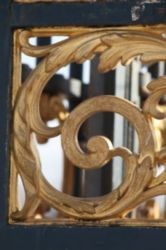 The Letter g_p_72 - Color