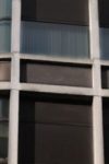 The Letter h_1 - London - Color