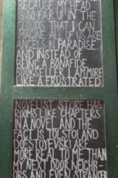 The Letter h_1 - PARIS - Color