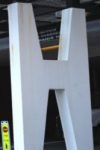 The Letter h_4_color_nyc
