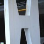 The Letter h_4_color_nyc