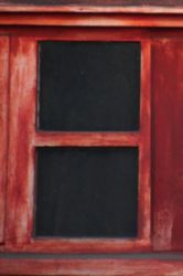 The Letter h_6 - PARIS - Color