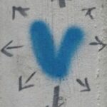 The Symbol heart_2 - Color - A&S