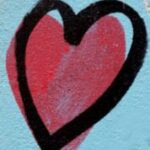 The Symbol heart_3 - Color - A&S