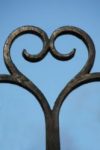 The Symbol heart_4 - Color - A&S
