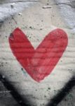 The Symbol heart_1 - Color - A&S