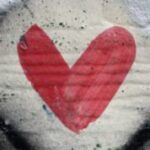 The Symbol heart_1 - Color - A&S