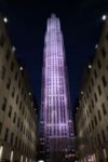 The Letter i_10 - NYC - Color