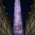 The Letter i_10 - NYC - Color