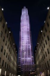 The Letter i_10 - NYC - Color