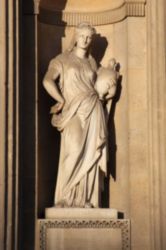 The Letter i_11 - PARIS - Color