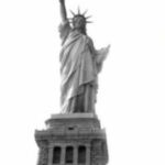 The Letter i_11 - NYC - Color