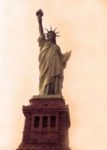 The Letter i_12 - NYC - Color