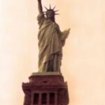 The Letter i_12 - NYC - Color